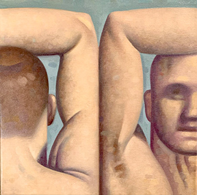 0 3